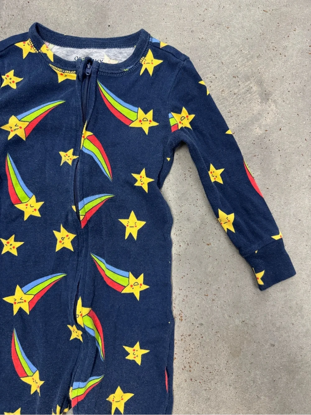 Old Navy adorable old